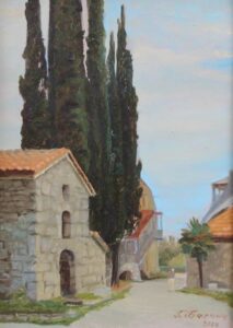 gagra-otel-galereya-barcic (30)